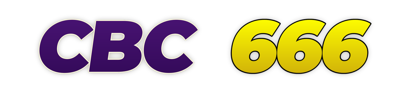 cbc 666